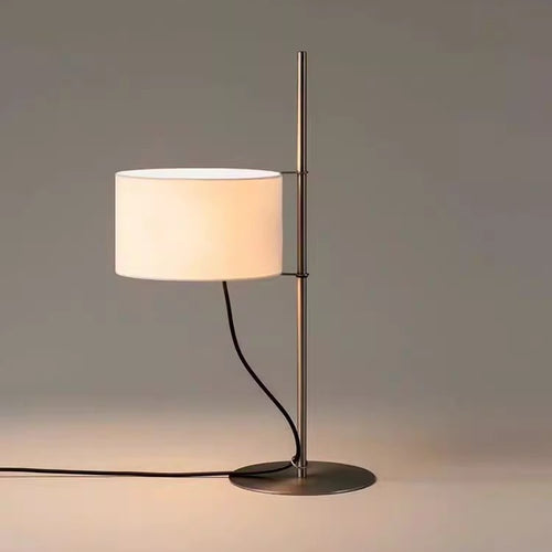 Adjustable Floor Lamp Modern Minimalist Design