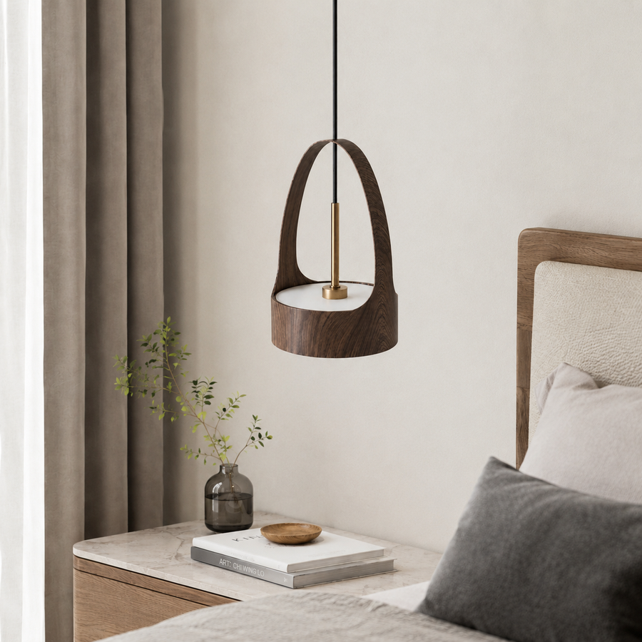 Pendant Lights