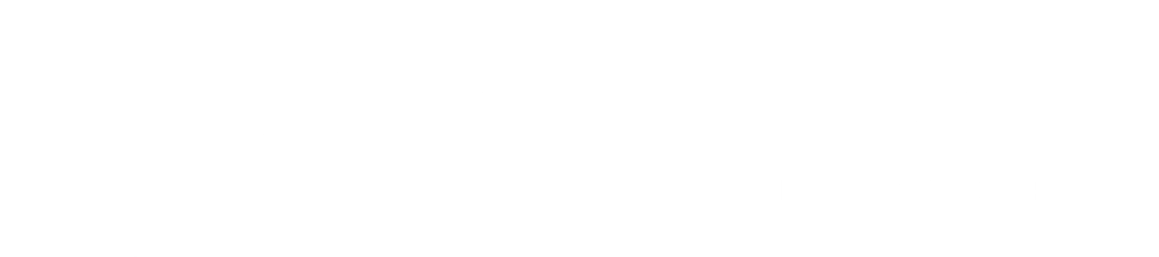 Sol and More