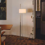 Adjustable Floor Lamp Modern Minimalist Design